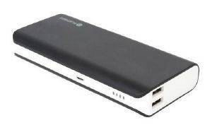 PLATINET POWER BANK 42781 10000MAH BLACK