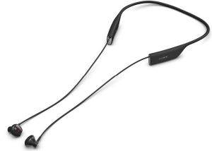 SONY SBH70 STEREO BLUETOOTH HEADSET BLACK