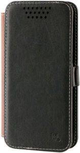 4SMARTS LEATHER DALSTON BOOK UNIVERSAL UP TO 5.7\ 4SMARTS LEATHER DALSTON BOOK UNIVERSAL UP TO 5.7\