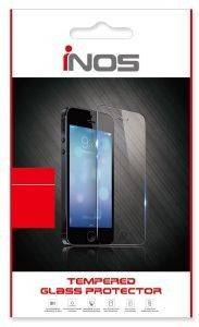 TEMPERED GLASS INOS 9H 0.33MM SAMSUNG G355 GALAXY CORE 2 (1 ΤΕΜ.) TEMPERED GLASS INOS 9H 0.33MM SAMSUNG G355 GALAXY CORE 2 (1 ΤΕΜ.)