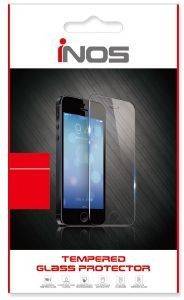 TEMPERED GLASS INOS 9H 0.33MM MOTOROLA XT1103 NEXUS 6 (1 .)
