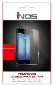 TEMPERED GLASS INOS 9H 0.33MM SAMSUNG G750F GALAXY MEGA 2 (1 .)