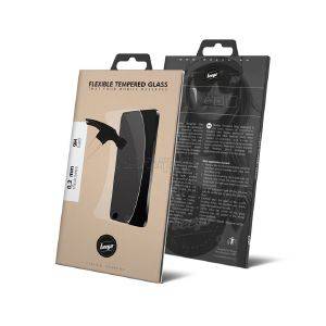 BEEYO FLEXIBLE TEMPERED GLASS FOR SAMSUNG GALAXY S5