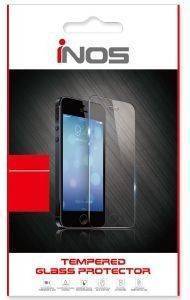 TEMPERED GLASS INOS 9H 0.33MM LG D855 G3 (1 .)
