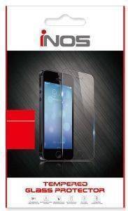 TEMPERED GLASS INOS 9H 0.33MM SAMSUNG I9060 GALAXY GRAND NEO/I9080 GALAXY GRAND (1 .)