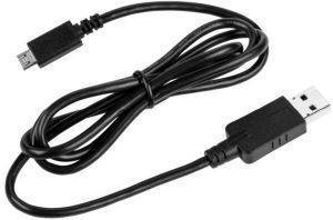 GARMIN MICRO USB CABLE FOR NUVI