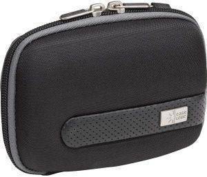 CASELOGIC GPSP-1 GPS CASE - SLIM PROFILE CASELOGIC GPSP-1 GPS CASE - SLIM PROFILE