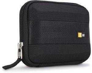 CASELOGIC GPSP-2 4.3\'\' PROFESSIONAL GPS CASE BLACK