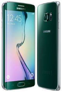 ������ SAMSUNG GALAXY S6 G925 EDGE 32GB GREEN GR