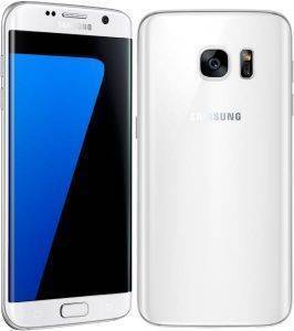  SAMSUNG GALAXY S7 EDGE 32GB WHITE GR