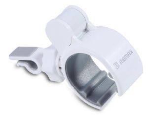 REMAX RM-05WG CAR HOLDER