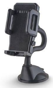 ΒΑΣΗ ΑΥΤΟΚΙΝΗΤΟΥ/FOREVER UNIVERSAL CAR HOLDER CH-140 ΒΑΣΗ ΑΥΤΟΚΙΝΗΤΟΥ/FOREVER UNIVERSAL CAR HOLDER CH-140