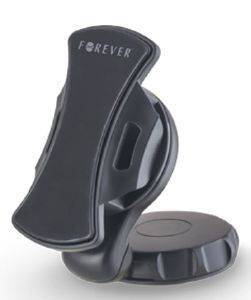 FOREVER UNIVERSAL CAR HOLDER CH-240