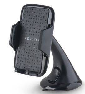 FOREVER UNIVERSAL CAR HOLDER CH-100