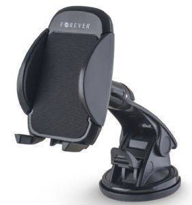 FOREVER UNIVERSAL CAR HOLDER CH-110