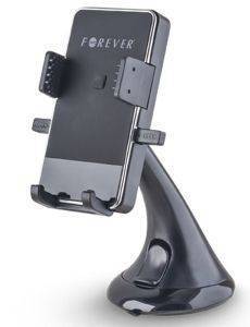 FOREVER UNIVERSAL CAR HOLDER CH-160