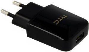 HTC FAST CHARGER 7.5W TC P900 BLACK