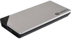 SANDBERG POWERBANK 6000