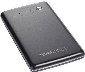 TERRATEC POWERBANK 8000 SLIM