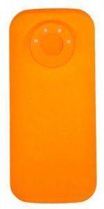 URBAN FACTORY BAT43UF EMERGENCY POWER BANK 4400MAH ORANGE