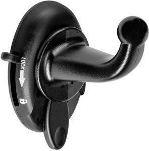 GARMIN DASHBOARD MOUNT FOR NUVI + ZUMO