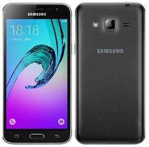  SAMSUNG GALAXY J320 BLACK GR