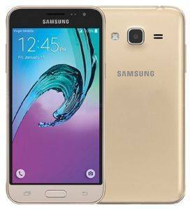  SAMSUNG GALAXY J320 GOLD GR