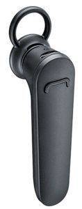 NOKIA BH-222 STEREO BLUETOOTH HEADSET BLACK NOKIA BH-222 STEREO BLUETOOTH HEADSET BLACK
