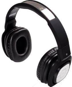 SANDBERG 450-05 BLUETOOTH STEREO HEADSET PRO SANDBERG 450-05 BLUETOOTH STEREO HEADSET PRO