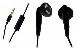 SANDBERG SPEAK\'N GO EARSET BLACK SANDBERG SPEAK\'N GO EARSET BLACK