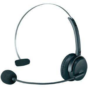 GIGASET ZX400 CORDED HEADSET