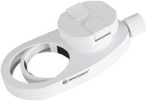 BRESSER UNIVERSAL SMARTPHONE ADAPTER 4914911 BRESSER UNIVERSAL SMARTPHONE ADAPTER 4914911