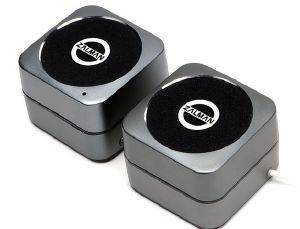 ZALMAN ZM-S600B BLUETOOTH SPEAKER ZALMAN ZM-S600B BLUETOOTH SPEAKER