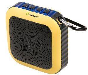 TRACER 45056 BLUETONE BLUETOOTH SPEAKER