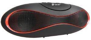 TRACER 45054 POWERTONE BLUETOOTH SPEAKER