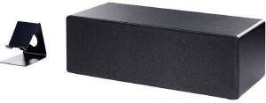 TERRATEC CONCERT BT 1 BLACK TERRATEC CONCERT BT 1 BLACK