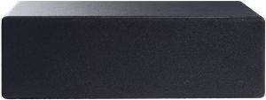 TERRATEC CONCERT W1 WI-FI BLACK TERRATEC CONCERT W1 WI-FI BLACK