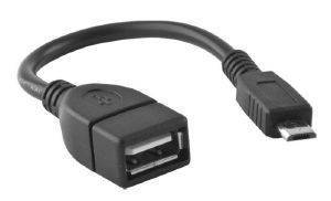 FOREVER OTG MICRO USB HOST FOREVER OTG MICRO USB HOST