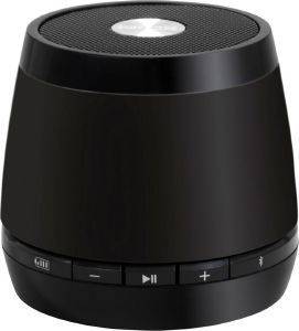 HDMX JAM CLASSIC SPEAKER BLACK