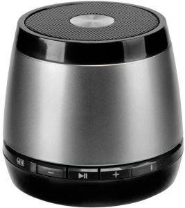 HDMX JAM CLASSIC SPEAKER GREY HDMX JAM CLASSIC SPEAKER GREY
