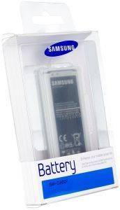 SAMSUNG BATTERY EB-BG800BBECWW FOR GALAXY S5 MINI G800F