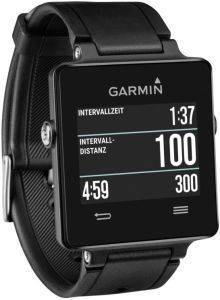 GARMIN VIVOACTIVE BLACK