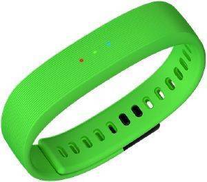 RAZER NABU X SMARTBAND GREEN