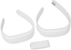 SONY SMARTBAND SWR10 WHITE BULK