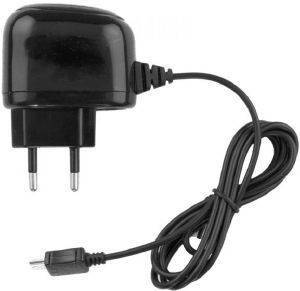 ESPERANZA EZ118 MICRO USB TRAVEL CHARGER 1000MA