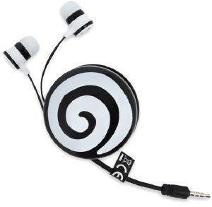 FOREVER CM-220 HEADSET BLACK