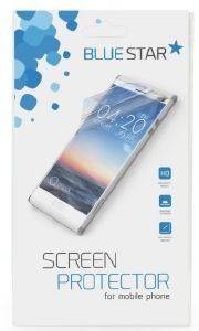 BLUE STAR SCREEN PROTECTOR FOR APPLE IPHONE 7 4.7 POLYCARBON