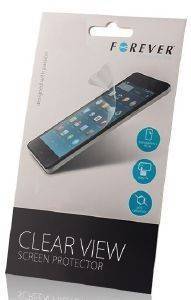 MEGA FOREVER SCREEN PROTECTOR FOR ZTE A452 BLADE