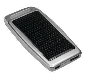 CRYPTO SOLAR POWER 100 CHARGER