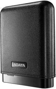 ADATA PV150 POWER BANK 10000MAH BLACK ADATA PV150 POWER BANK 10000MAH BLACK